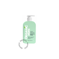 Liquid Hand Soap Matcha Pure Matcha & Aloe Vera 300ml