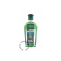 Cosmo Hair Tonic Enriched Hair Oil 200ml