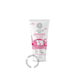 Little Siberica. Organic Certified Toothpaste for Kids "Ar?tic
