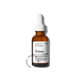 The Ordinary BALANCING & CLARIFYING SERUM OILY SKIN