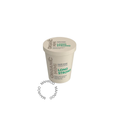 Hair Mask Strengthening Long Strong Olive & Amino Acid Complex