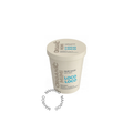 Hair Mask Anti-Frizz Loco-Loco Jojoba & Ceramides