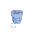 Body Scrub Coco Jungle Coconut & Papaya