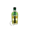 Cosmo Olive Hair Oil 200ml