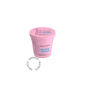 Organic Mimi Body Cream Sweet Touch, 200ml