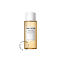 SKIN1004 تونر مدغشقر سنتيلا تونينغ 400 مل