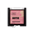 WIBO HOTTIE BAKED BLUSHER 02