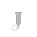 Celimax Dual Barrier Skin Wearable Cream 50ml