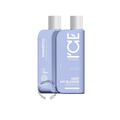 Ice by Natura Siberica. Keep My Blonde Shampoo Anti-yellow, 250ml