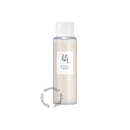 Beauty of Joseon Glow Replenishing Rice Milk 150ml