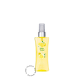 Body Fantasies Signature Lemon Sorbet 94ml