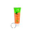 Cosmo Papaya Face Wash 75ml