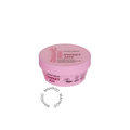 Hand Cream Sweet Joy Macadamia & Mulberry