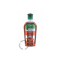 Cosmo Almond Enriched Hair Oil 200ml