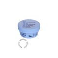 Foot Butter Coco Fun Coconut & Shea