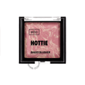 WIBO HOTTIE BAKED BLUSHER 03