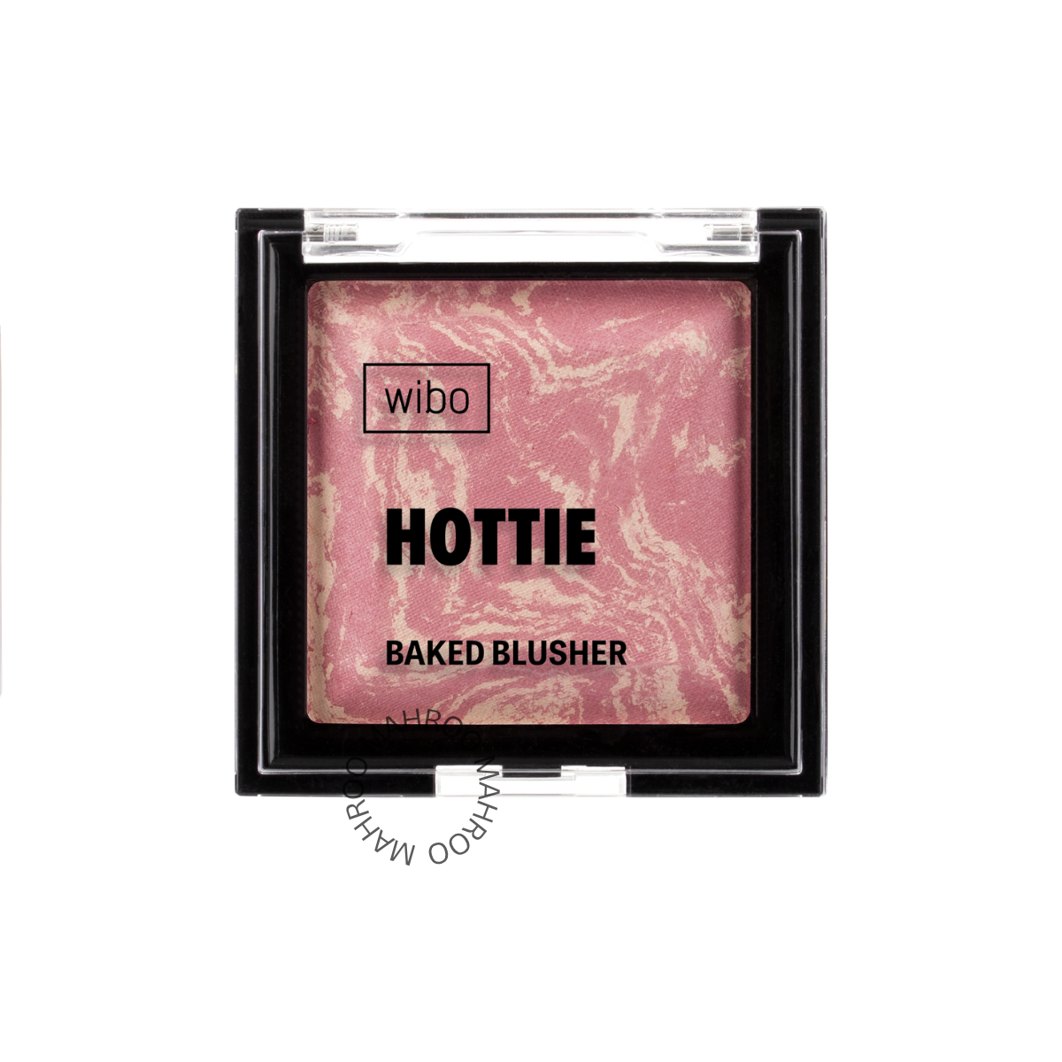 WIBO HOTTIE BAKED BLUSHER 03