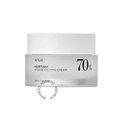 Anua - Heartleaf 70 Intense Calming Cream 50ml