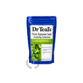 Dr Teals Epsom Salt 312g Assorted