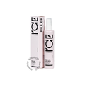 Ice by Natura Siberica. Repair My Hair Keratin Filler, 100ml
