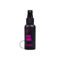 WIBO FIXING SPRAY