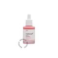 Medi Cube - PDRN Pink Peptide Serum