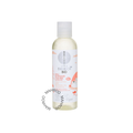 Little Siberica. Organic Certified Baby Massage Oil for Newborns