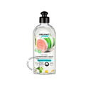 ORGANIC PEOPLE Organic People. Natural Dishwashing Liquid Organic Chamomile, 350 ml 600