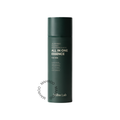 Milba Lab Men's Jeju Bamboo Collagen Moisture Firming All-in-One