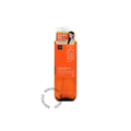 Mise En Scène Perfect Original Serum Shampoo