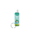 Revel Baby Oil 250ml