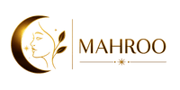 Mahroo - الرئيسية