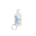 Body Lotion Softening Coco Splash Coconut & Lemongrass