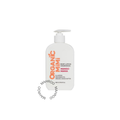 Organic Mimi Body Lotion Nourishing Mango Mania, 300ml
