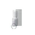 Celimax Dual Barrier Boosting Serum 30ml