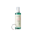 AXIS-Y Quinoa One-Step Balanced Gel Cleanser 180ml