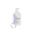 Body Lotion Smoothing Super Fruit Avocado & Fig