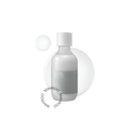 Celimax Dual Barrier تونر كريمي 150 مل