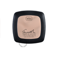 WIBO POWDER SMOOTH N WEAR MATTE #1