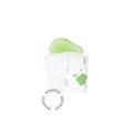 Celimax Noni Ampoule Mask 25ml