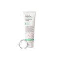 AXIS-Y Sunday Morning Refreshing Cleansing Foam 120ml