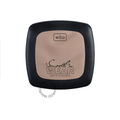 WIBO POWDER SMOOTH N WEAR MATTE #2