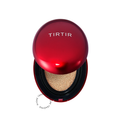 TIRTIR Mask Fit Ai Filter Cushion 24n Latte