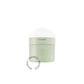 Celimax Ji Woo Gae One Step Mild Cleansing Pad 230ml / 60pads