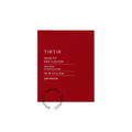 TIRTIR Mask Fit Red Cushion 25n Mocha(mini)
