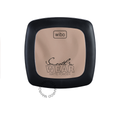 WIBO POWDER SMOOTH N WEAR MATTE #3