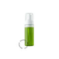 Celimax Noni Acne Cleanser 155ml