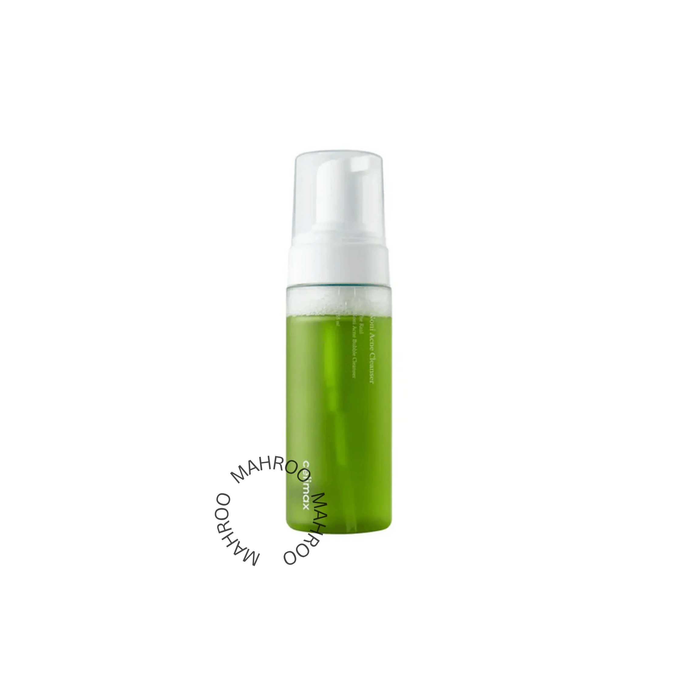 Celimax Noni Acne Cleanser 155ml