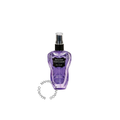 Body Fanatsies Sf Love Struck 100ml