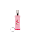 Body Fantasies signature Pink Sweet Pea 94ml